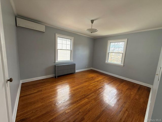 45-46 166th Street, Flushing, NY 11358