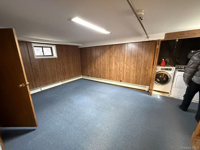 45-46 166th Street, Flushing, NY 11358