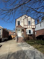 45-46 166th Street, Flushing, NY 11358