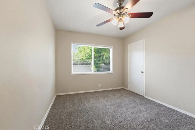 10943 Kittridge Street, North Hollywood, CA 91606