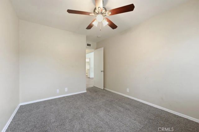 10943 Kittridge Street, North Hollywood, CA 91606