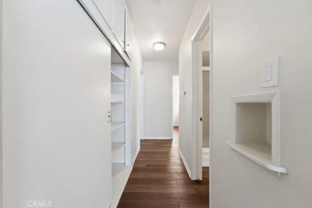 10943 Kittridge Street, North Hollywood, CA 91606