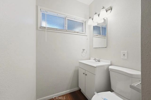 10943 Kittridge Street, North Hollywood, CA 91606