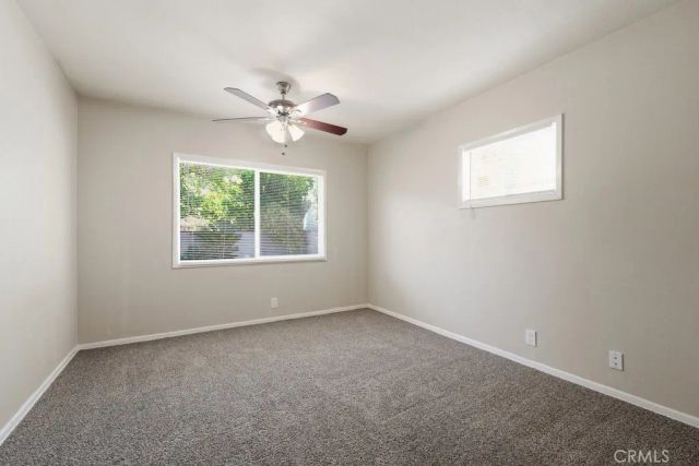 10943 Kittridge Street, North Hollywood, CA 91606