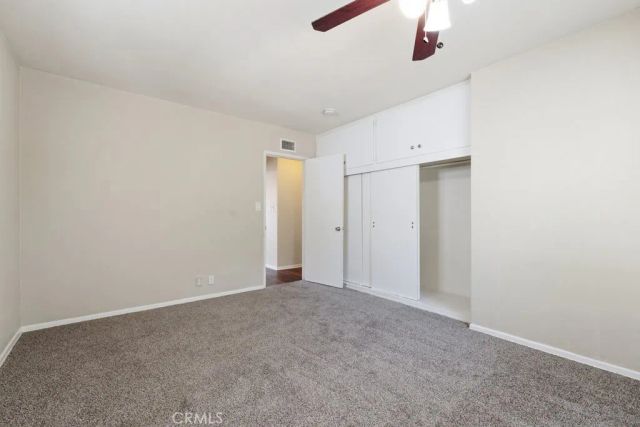 10943 Kittridge Street, North Hollywood, CA 91606