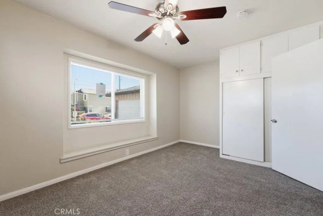 10943 Kittridge Street, North Hollywood, CA 91606