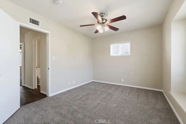 10943 Kittridge Street, North Hollywood, CA 91606