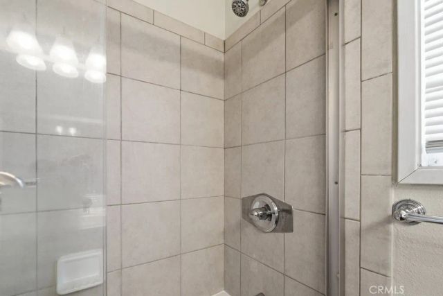 10943 Kittridge Street, North Hollywood, CA 91606