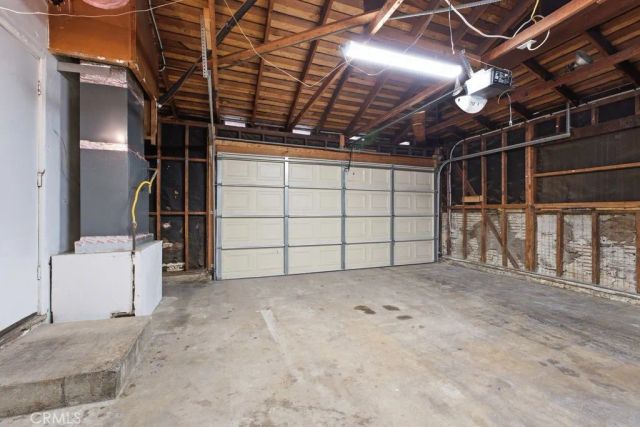 10943 Kittridge Street, North Hollywood, CA 91606