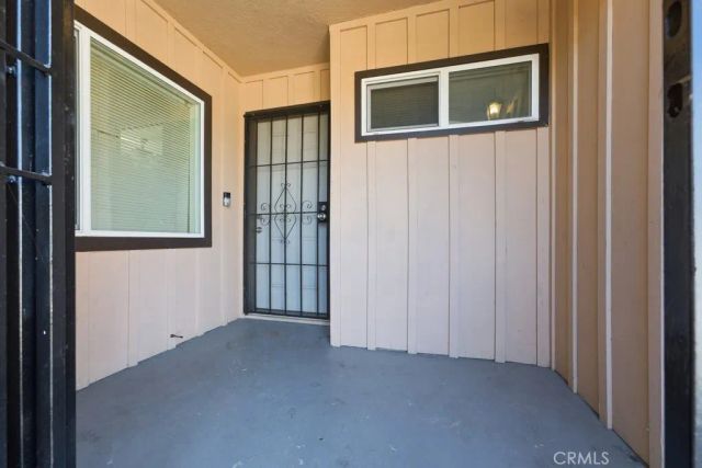 10943 Kittridge Street, North Hollywood, CA 91606