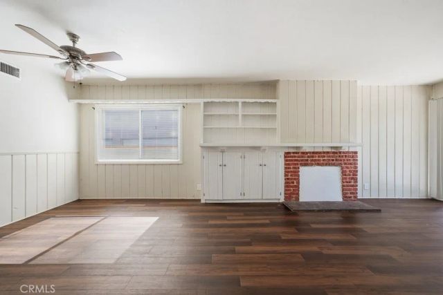 10943 Kittridge Street, North Hollywood, CA 91606