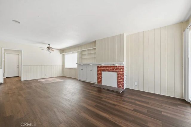 10943 Kittridge Street, North Hollywood, CA 91606