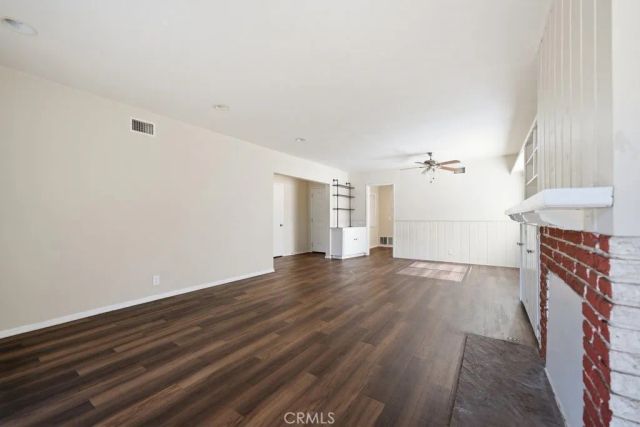 10943 Kittridge Street, North Hollywood, CA 91606