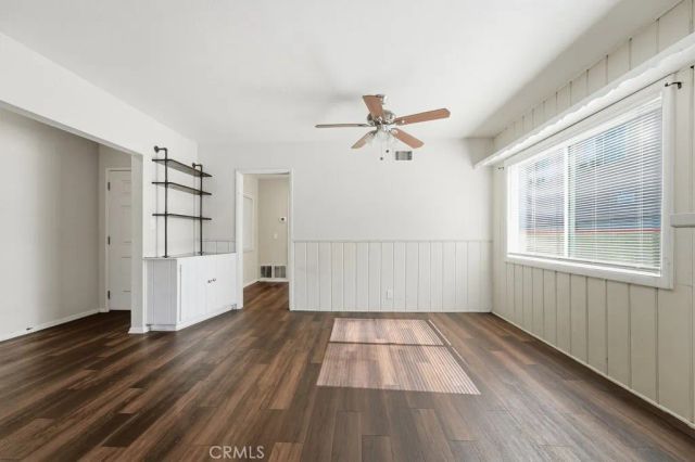 10943 Kittridge Street, North Hollywood, CA 91606