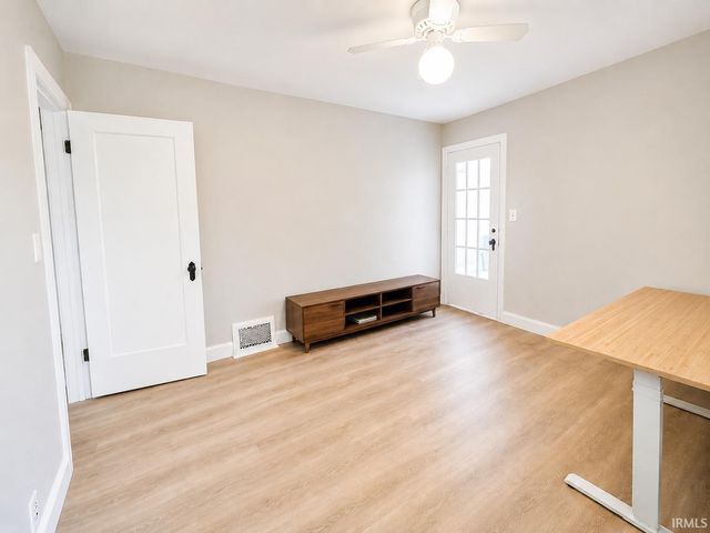 1831 Garden Street, West Lafayette, IN 47906