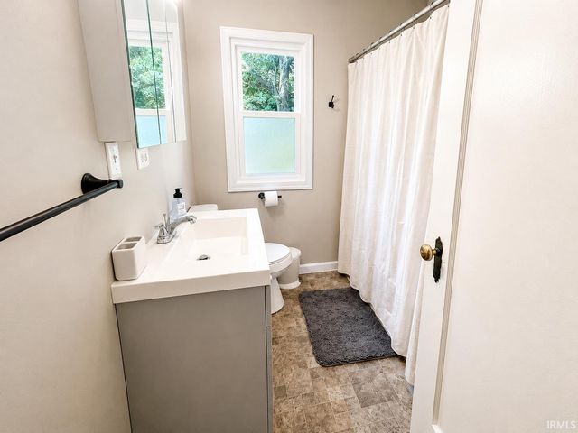 1831 Garden Street, West Lafayette, IN 47906
