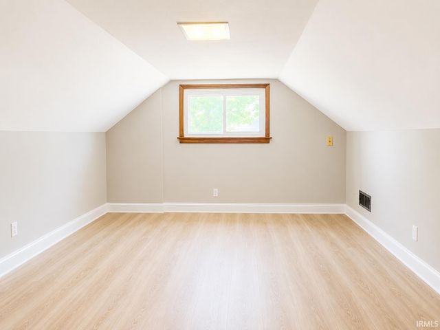 1831 Garden Street, West Lafayette, IN 47906