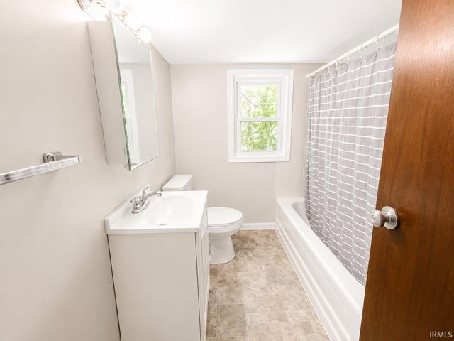 1831 Garden Street, West Lafayette, IN 47906