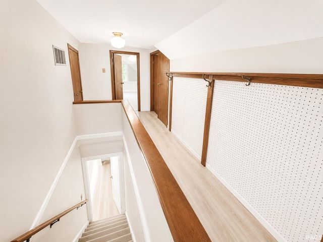 1831 Garden Street, West Lafayette, IN 47906