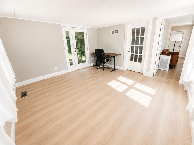 1831 Garden Street, West Lafayette, IN 47906