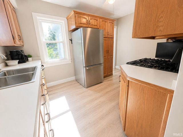 1831 Garden Street, West Lafayette, IN 47906
