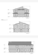 2326 Fairfax Drive, Irving, TX 75060