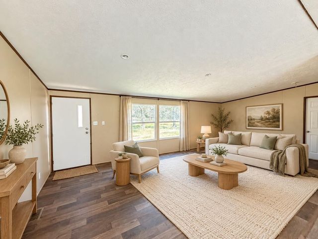 57 County Road 648, Dayton, TX 77535