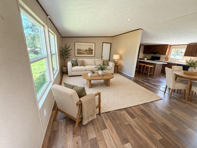 57 County Road 648, Dayton, TX 77535