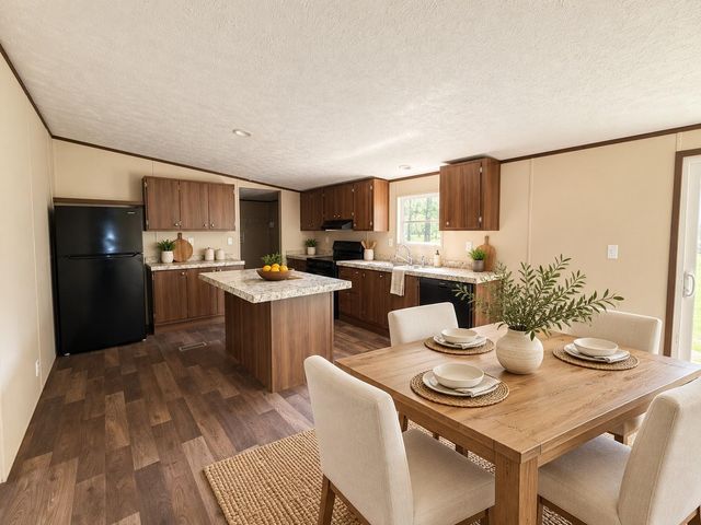 57 County Road 648, Dayton, TX 77535