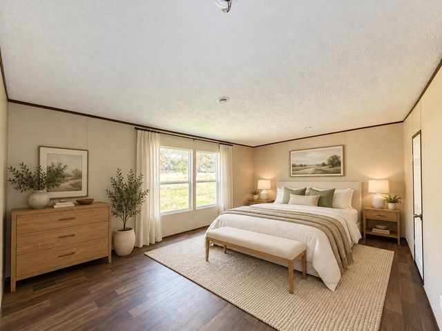 57 County Road 648, Dayton, TX 77535