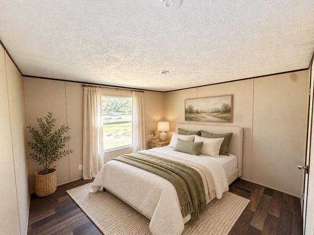 57 County Road 648, Dayton, TX 77535