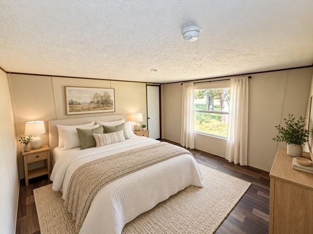 57 County Road 648, Dayton, TX 77535