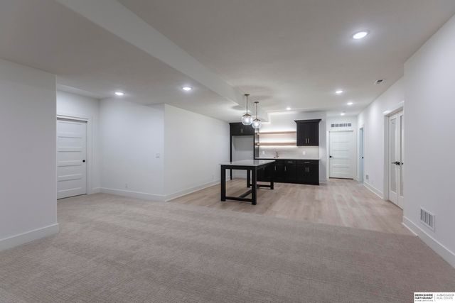 21910 Hampton Drive, Gretna, NE 68028