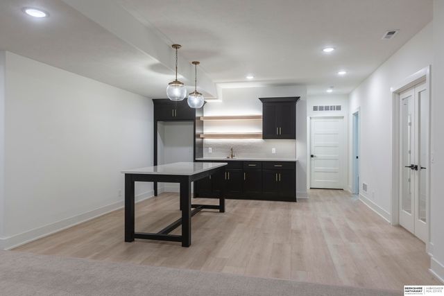 21910 Hampton Drive, Gretna, NE 68028