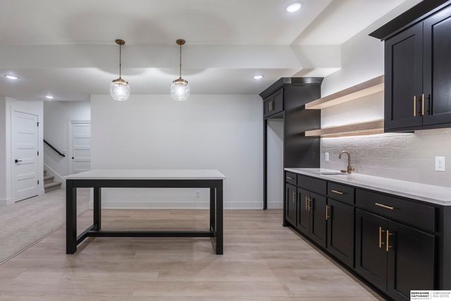 21910 Hampton Drive, Gretna, NE 68028