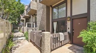 1909 Huntington Drive D, Duarte, CA 91010