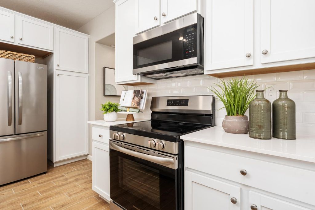 Image 10 of property listing at 1536 Bloom Lane, Clovis, CA 93619