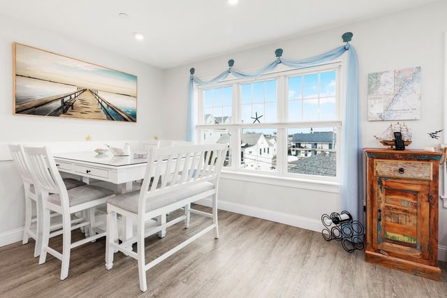 377 Ocean Blvd Unit 16, Hampton, NH 03842