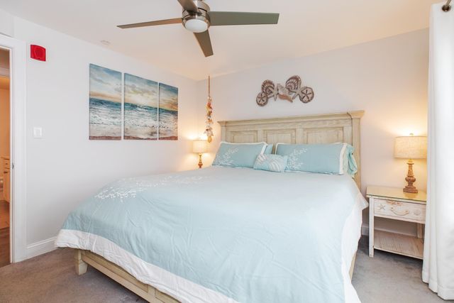 377 Ocean Blvd Unit 16, Hampton, NH 03842