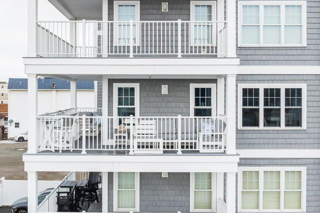 377 Ocean Blvd Unit 16, Hampton, NH 03842