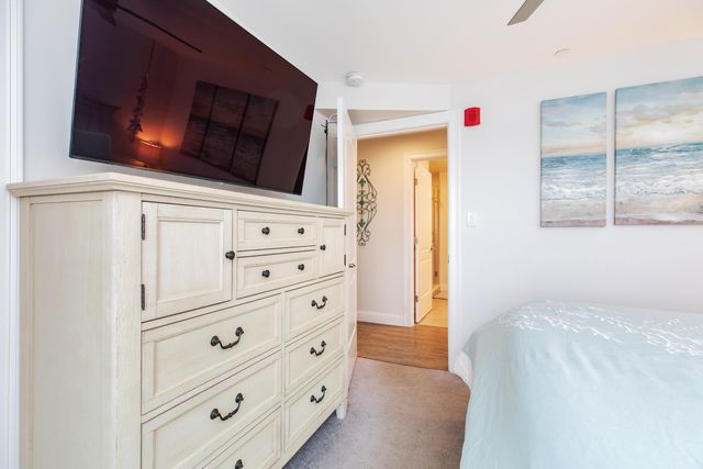 377 Ocean Blvd Unit 16, Hampton, NH 03842