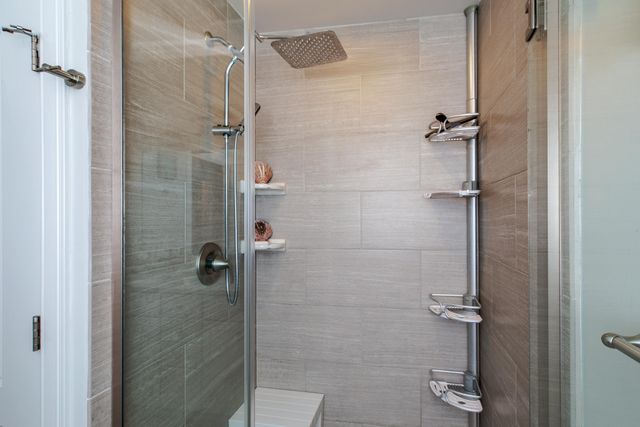 377 Ocean Blvd Unit 16, Hampton, NH 03842