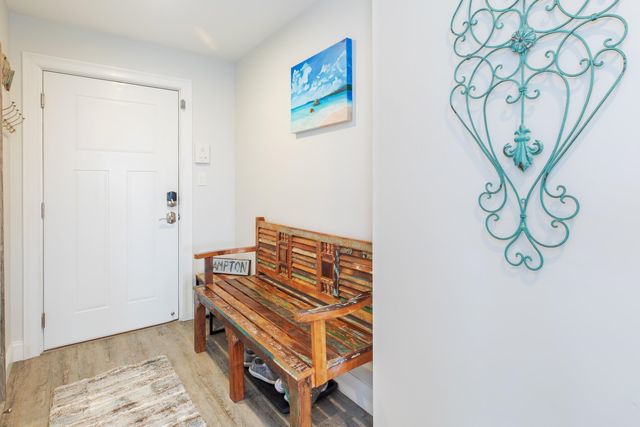 377 Ocean Blvd Unit 16, Hampton, NH 03842