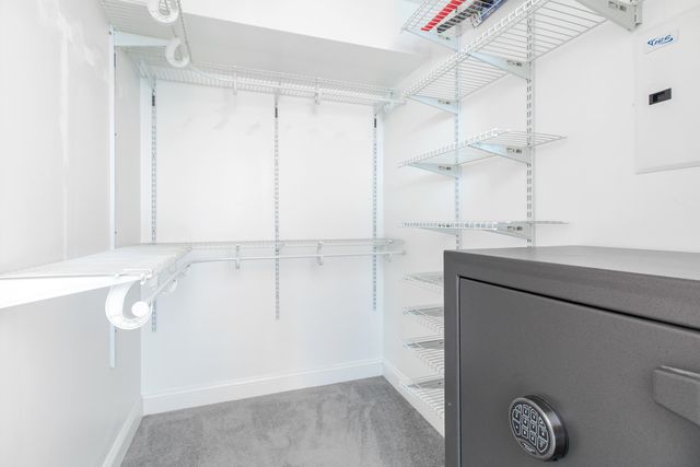 377 Ocean Blvd Unit 16, Hampton, NH 03842