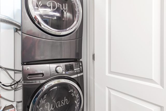 377 Ocean Blvd Unit 16, Hampton, NH 03842