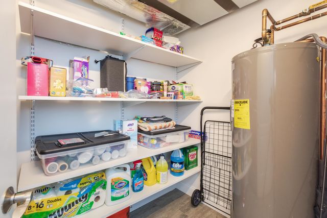 377 Ocean Blvd Unit 16, Hampton, NH 03842