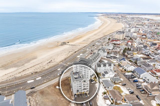 377 Ocean Blvd Unit 16, Hampton, NH 03842