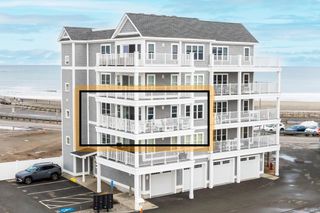 377 Ocean Blvd Unit 16, Hampton, NH 03842