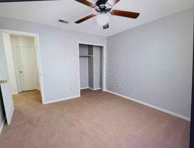 1012 Garden Trail, Mesquite, TX 75149