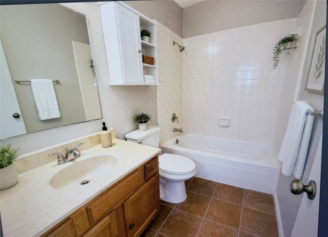 1012 Garden Trail, Mesquite, TX 75149